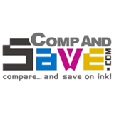 Comp And Save